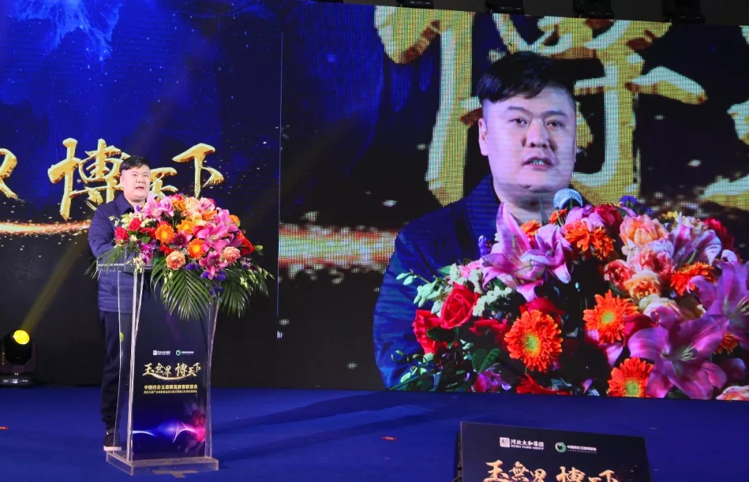C:\Documents and Settings\Administrator\桌面\3.webp.jpg C:\Documents and Settings\Administrator\桌面\3.webp.jpg