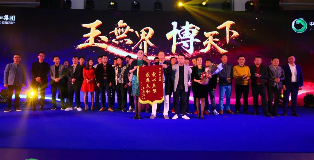C:\Documents and Settings\Administrator\桌面\10.webp.jpg C:\Documents and Settings\Administrator\桌面\10.webp.jpg