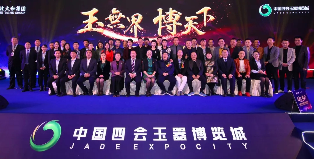 C:\Documents and Settings\Administrator\桌面\21.webp.jpg C:\Documents and Settings\Administrator\桌面\21.webp.jpg