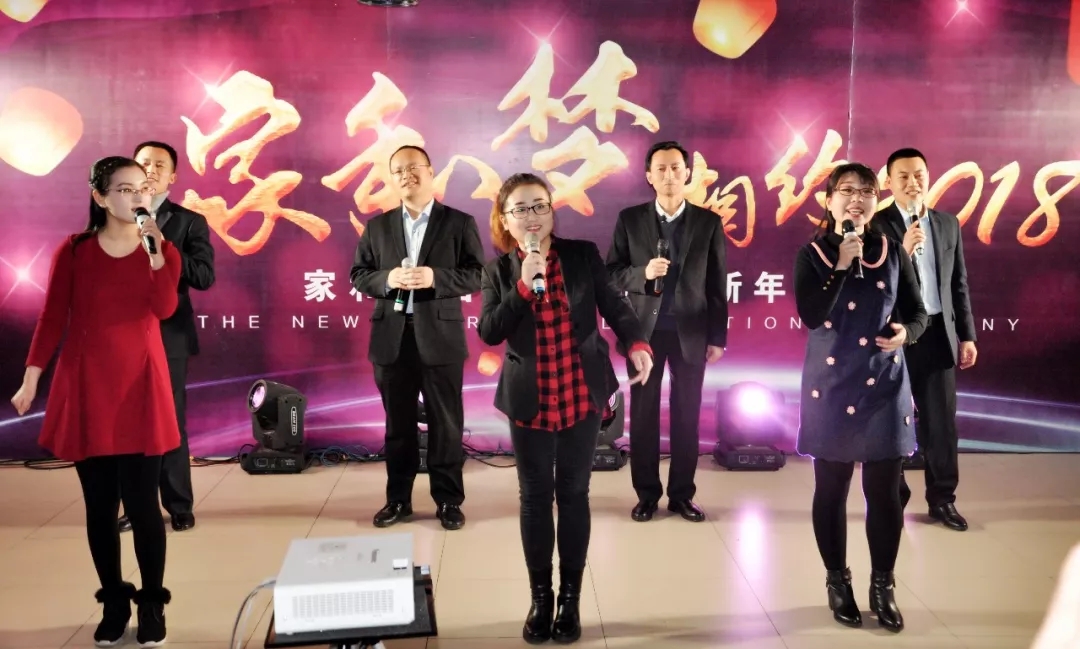 C:\Documents and Settings\Administrator\桌面\02.webp.jpg C:\Documents and Settings\Administrator\桌面\02.webp.jpg