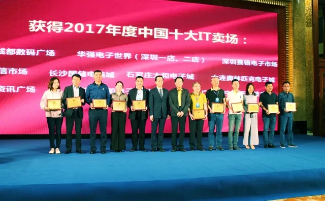C:\Documents and Settings\Administrator\桌面\03.webp.jpg C:\Documents and Settings\Administrator\桌面\03.webp.jpg