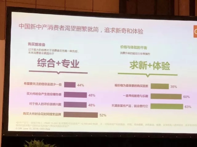 C:\Documents and Settings\Administrator\桌面\09.webp.jpg C:\Documents and Settings\Administrator\桌面\09.webp.jpg