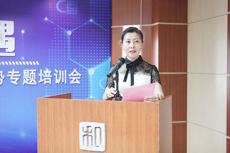 C:\Documents and Settings\Administrator\桌面\1.webp.jpg C:\Documents and Settings\Administrator\桌面\1.webp.jpg