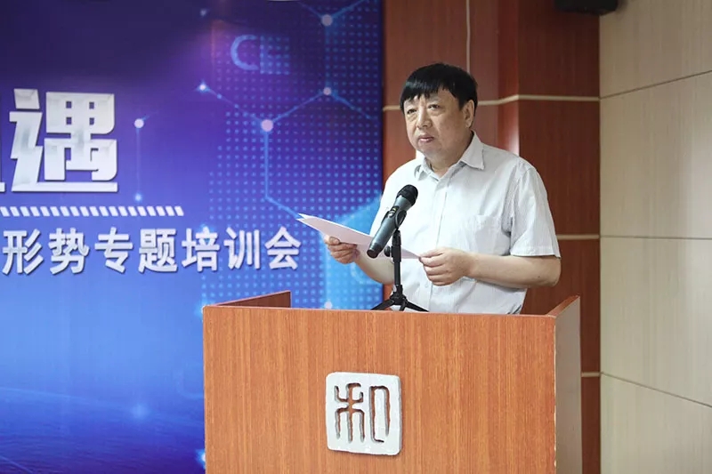 C:\Documents and Settings\Administrator\桌面\3.webp.jpg C:\Documents and Settings\Administrator\桌面\3.webp.jpg