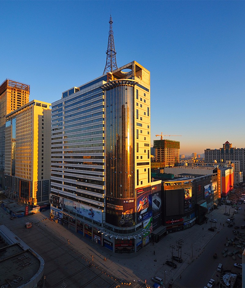 金hahabet星辰大海.jpg
