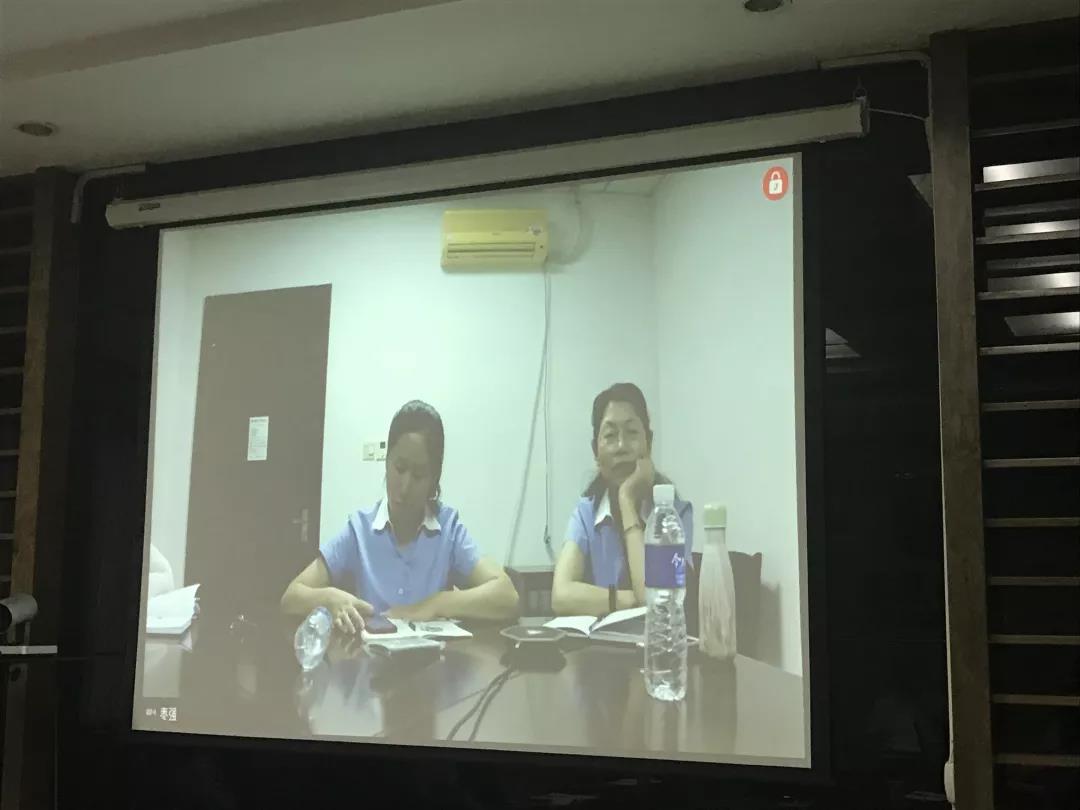 微信图片_20200305164310.jpg 微信图片_20200305164310.jpg