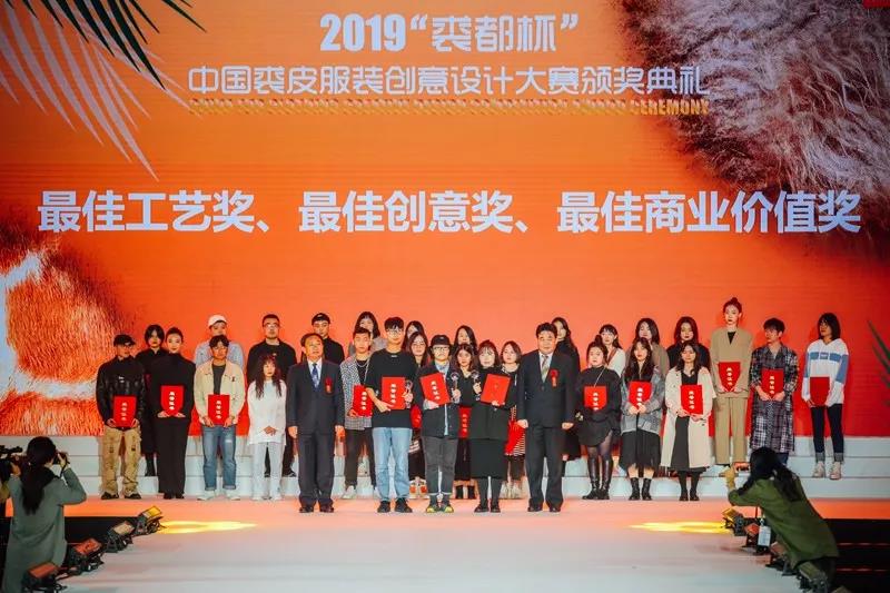 微信图片_20200311101552.jpg 微信图片_20200311101552.jpg