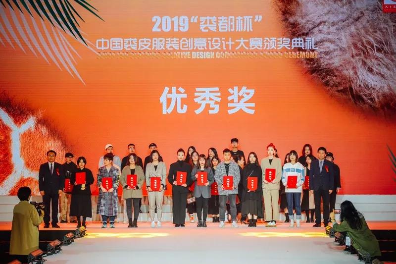 微信图片_20200311101554.jpg 微信图片_20200311101554.jpg
