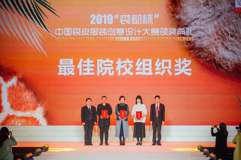 微信图片_20200311101601.jpg 微信图片_20200311101601.jpg