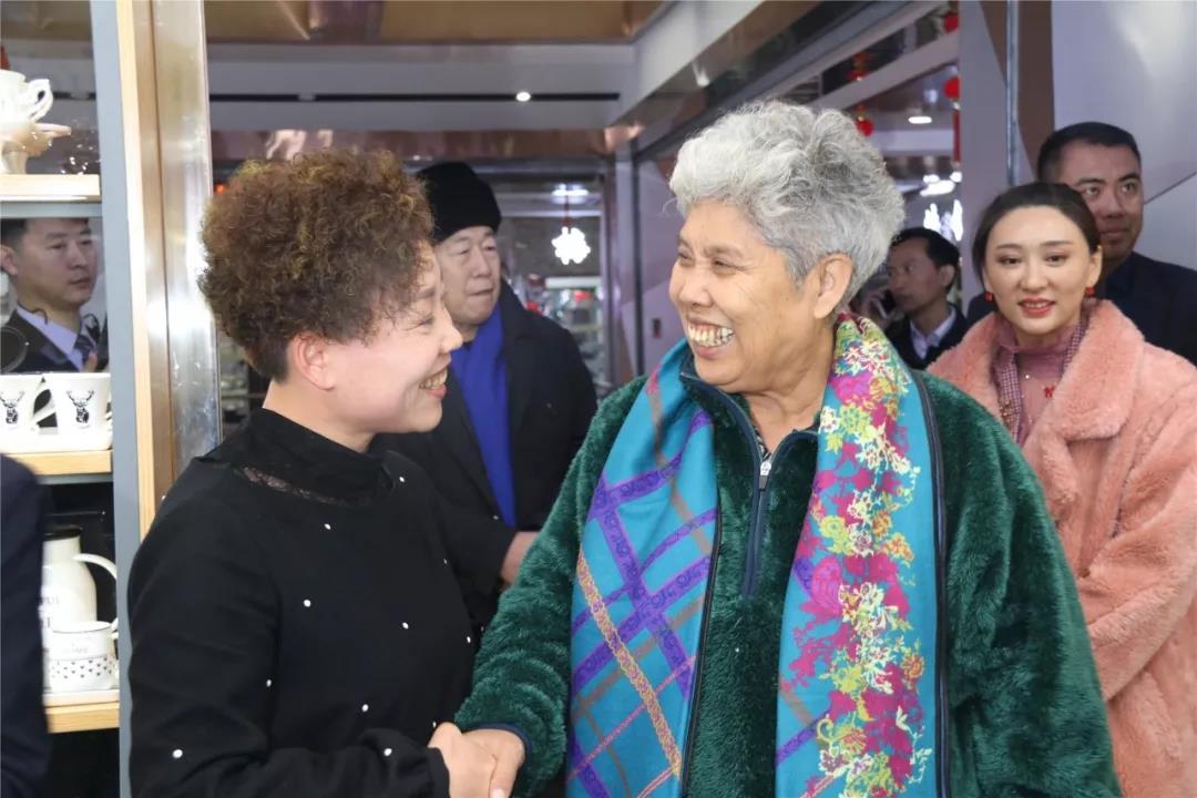 微信图片_20200315102948.jpg 微信图片_20200315102948.jpg