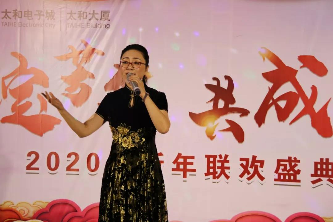 微信图片_20200315150425.jpg 微信图片_20200315150425.jpg