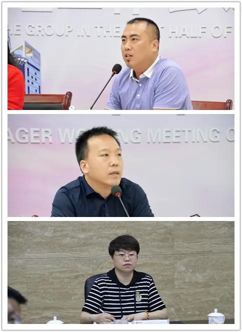 微信图片_20201209100215.jpg 微信图片_20201209100215.jpg