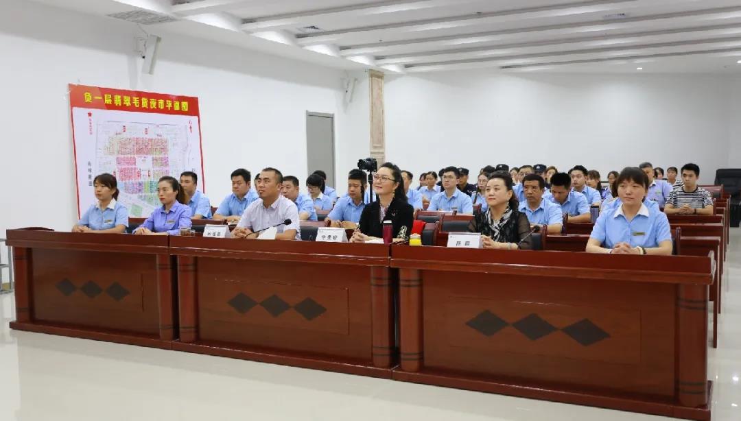 微信图片_20201209103921.jpg 微信图片_20201209103921.jpg