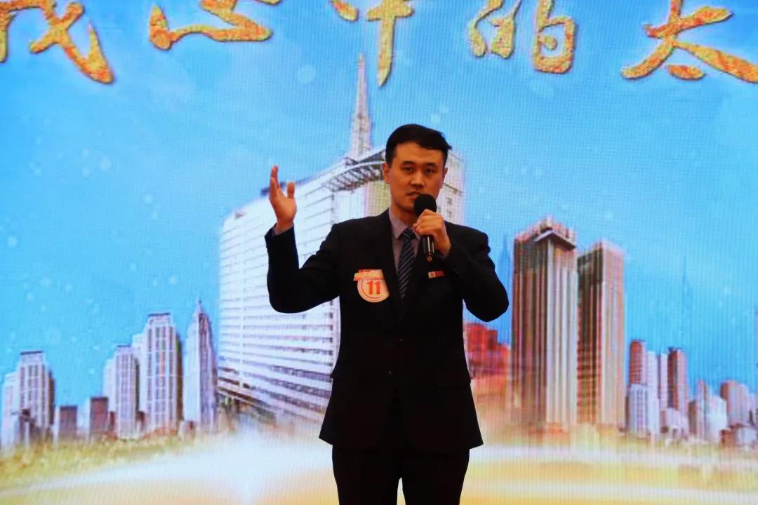 微信图片_20201209143348.jpg 微信图片_20201209143348.jpg