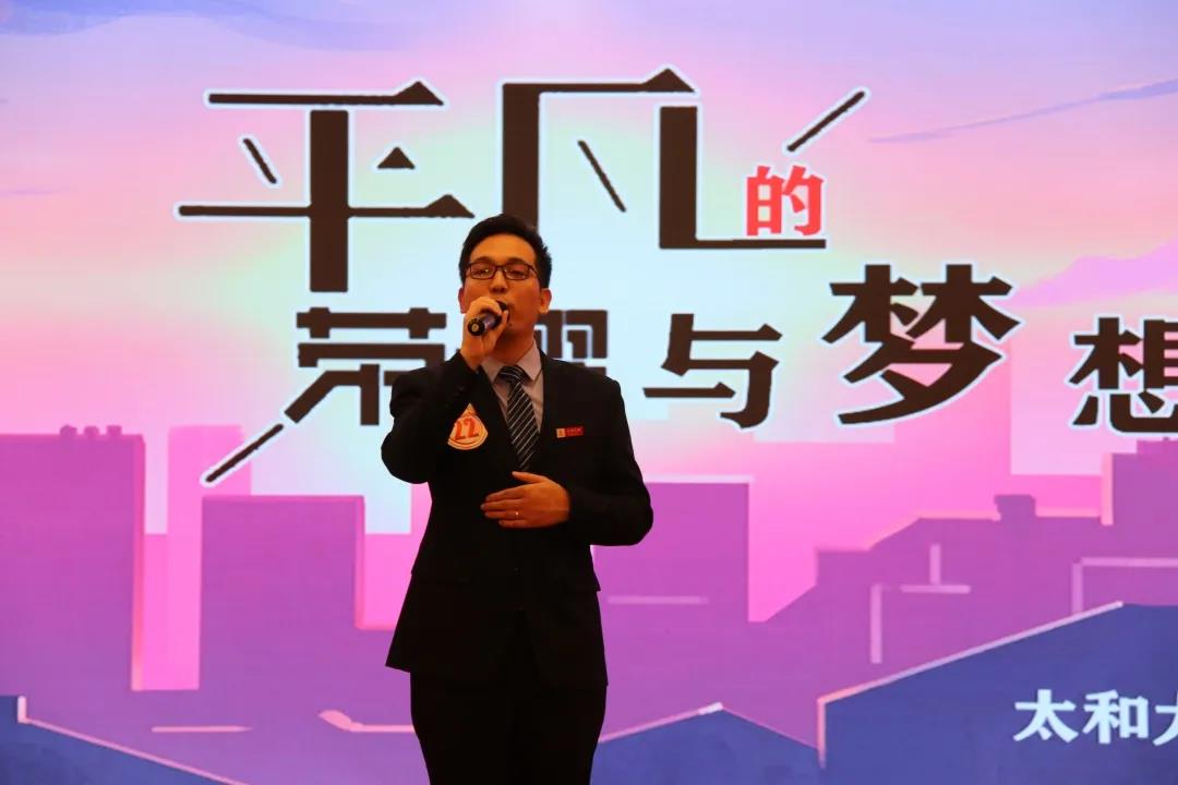 微信图片_20201209143426.jpg 微信图片_20201209143426.jpg