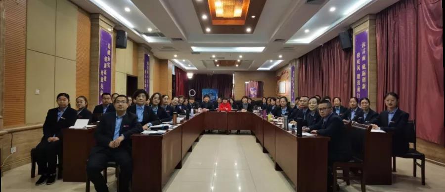 微信图片_20201209152847.jpg