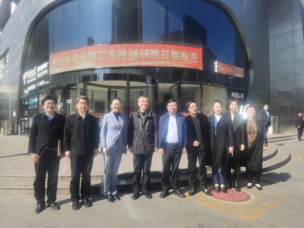微信图片_20211026094156.jpg 微信图片_20211026094156.jpg