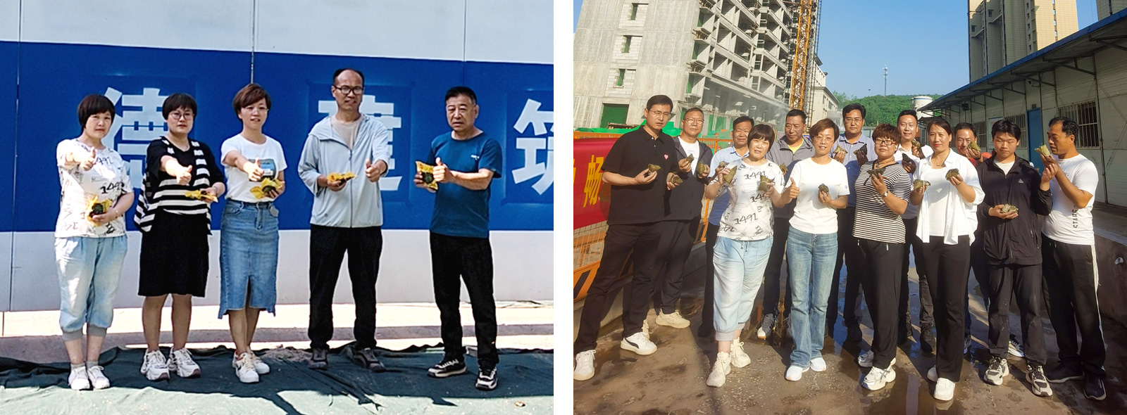宥德.jpg