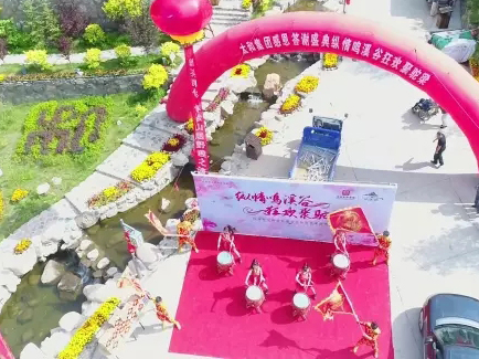 20180604171827 hahabet星辰大海官方网站-妄想从这里起头