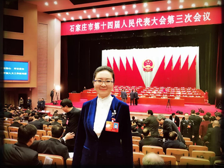 20180622111327 hahabet星辰大海官方网站-妄想从这里起头