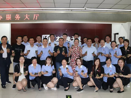 20180625142535 hahabet星辰大海官方网站-妄想从这里起头