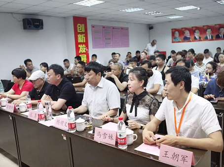 20180625143723 hahabet星辰大海官方网站-妄想从这里起头