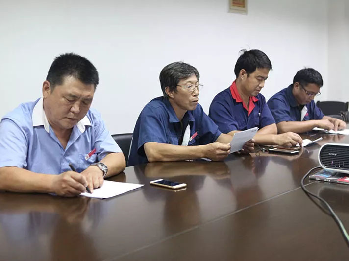 20180722095048 hahabet星辰大海官方网站-妄想从这里起头