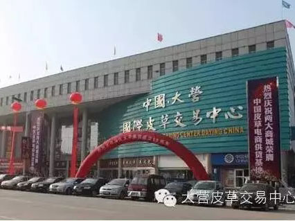 20180814152401 hahabet星辰大海官方网站-妄想从这里起头