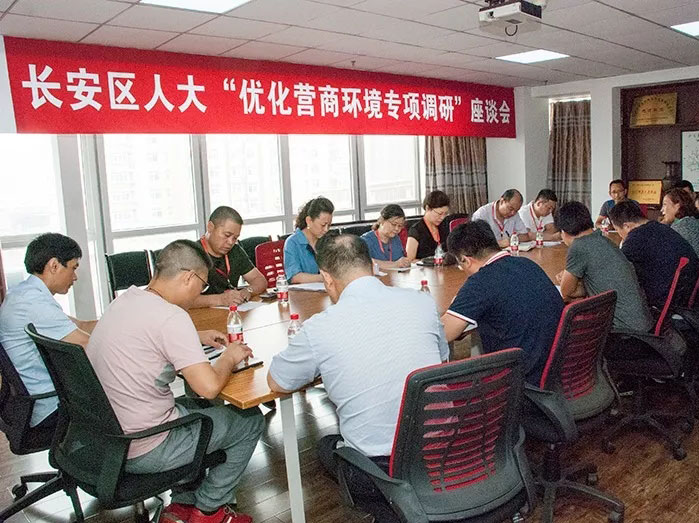 20180814154326 hahabet星辰大海官方网站-妄想从这里起头