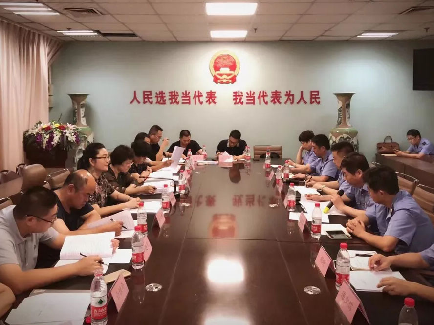20180814155157 hahabet星辰大海官方网站-妄想从这里起头