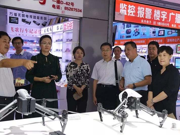 20180925103115 hahabet星辰大海官方网站-妄想从这里起头