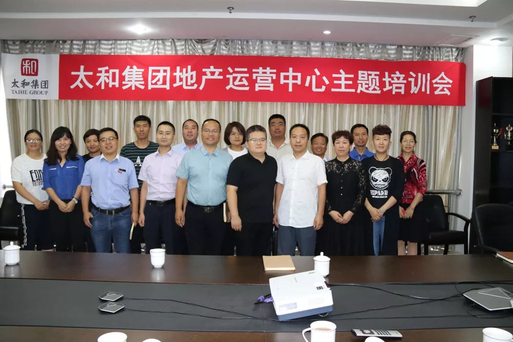 20180925112620 hahabet星辰大海官方网站-妄想从这里起头