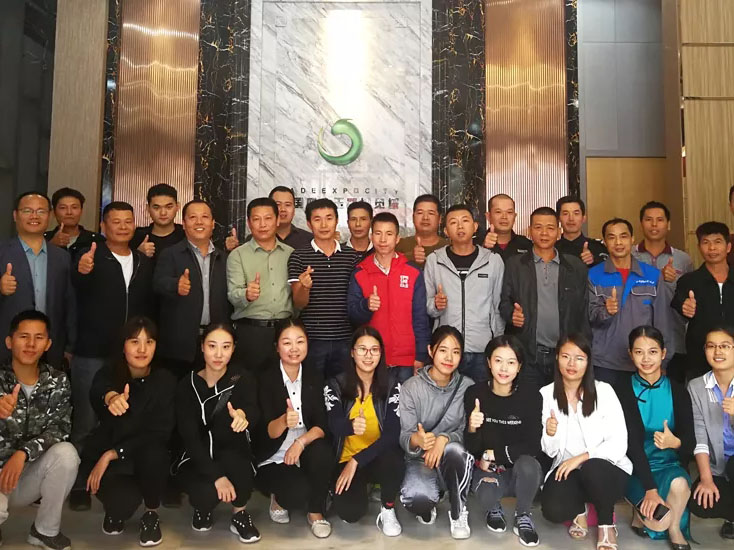 hahabet星辰大海官方网站-妄想从这里起头