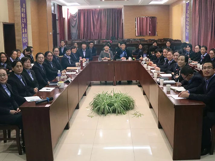 hahabet星辰大海官方网站-妄想从这里起头