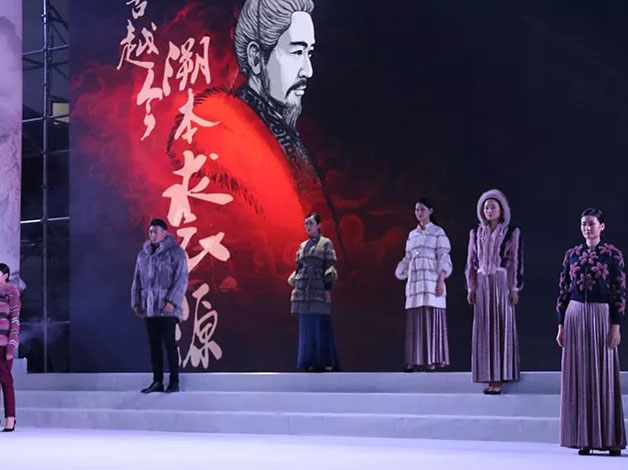 hahabet星辰大海官方网站-妄想从这里起头