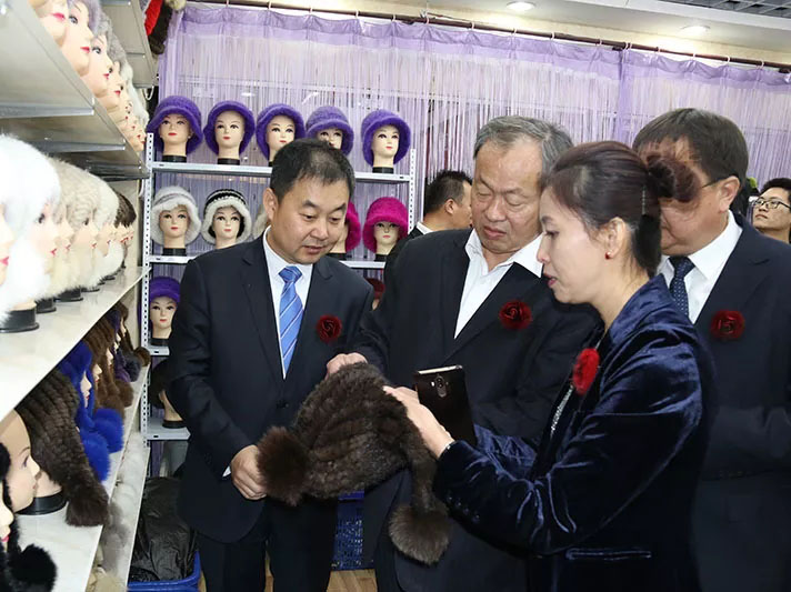 hahabet星辰大海官方网站-妄想从这里起头