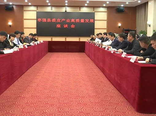 hahabet星辰大海官方网站-妄想从这里起头