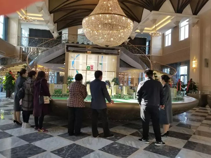 hahabet星辰大海官方网站-妄想从这里起头