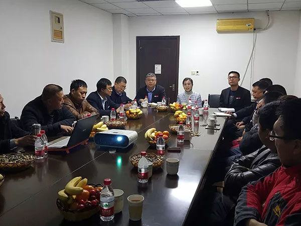 hahabet星辰大海官方网站-妄想从这里起头