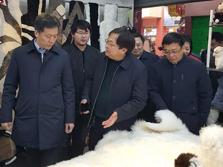 20190819164224 hahabet星辰大海官方网站-妄想从这里起头