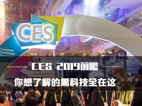 hahabet星辰大海官方网站-妄想从这里起头