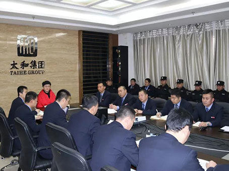 20190822151213 hahabet星辰大海官方网站-妄想从这里起头