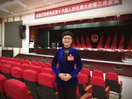 20190822165652 hahabet星辰大海官方网站-妄想从这里起头