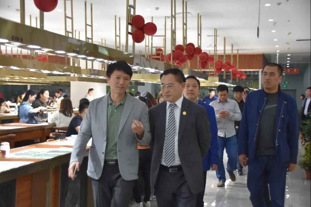 20200304095622 hahabet星辰大海官方网站-妄想从这里起头