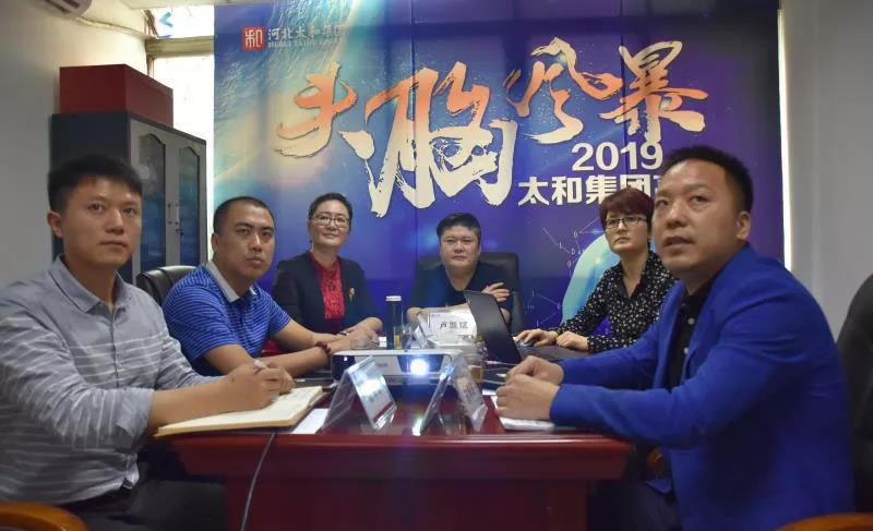 20200304103552 hahabet星辰大海官方网站-妄想从这里起头