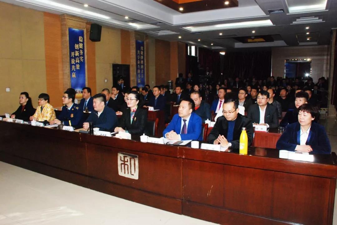 20200304143743 hahabet星辰大海官方网站-妄想从这里起头
