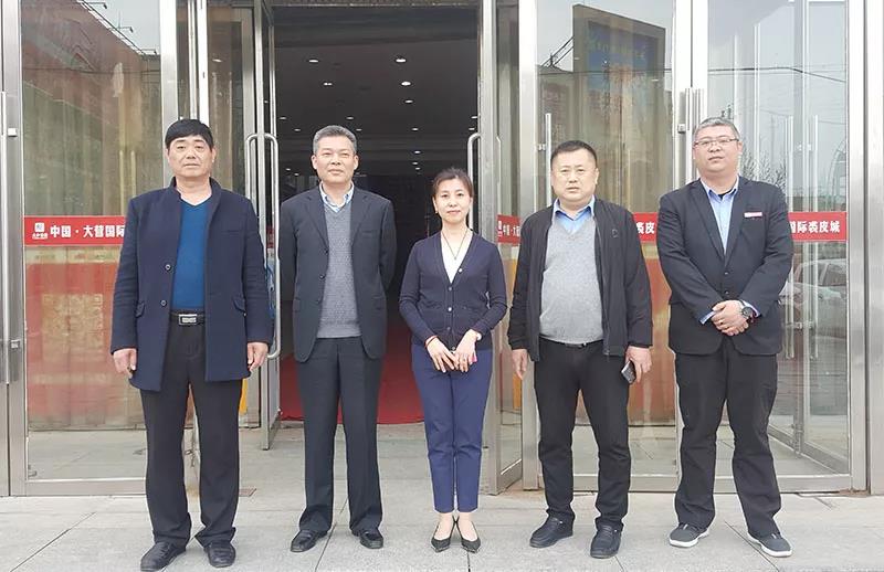 20200305082653 hahabet星辰大海官方网站-妄想从这里起头