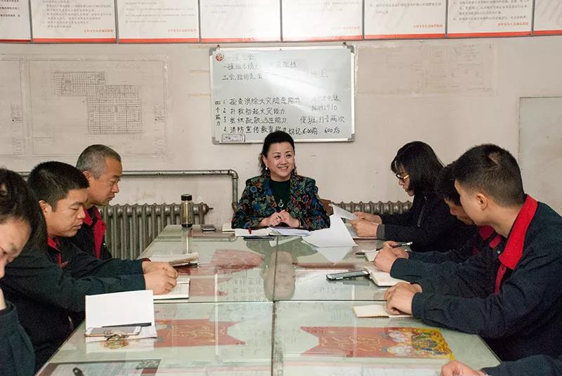 20200305084830 hahabet星辰大海官方网站-妄想从这里起头