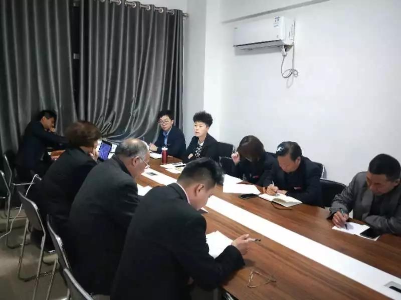 20200305090335 hahabet星辰大海官方网站-妄想从这里起头