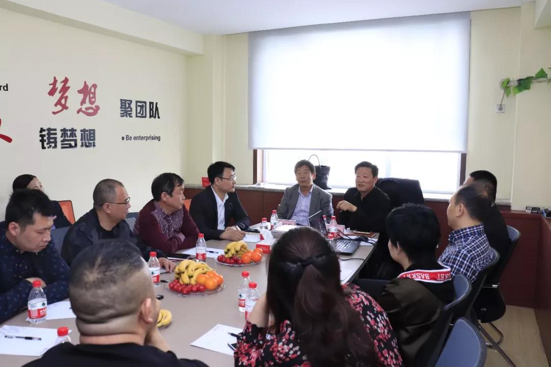 20200305090817 hahabet星辰大海官方网站-妄想从这里起头